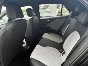 Volkswagen ID.3 Pro ENERGY 59 kWh 1-Gang-Automatik
