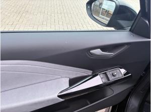 Volkswagen ID.3 Pro ENERGY 59 kWh 1-Gang-Automatik