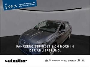 Seat Ibiza Beats FL 1.0TSI DSG LED RFK SHZ Full Link