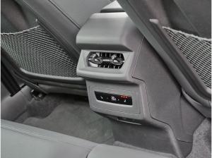 Audi Q6 e-tron quattro S line 0,25%*Matrix*360°*Sound*Virt.