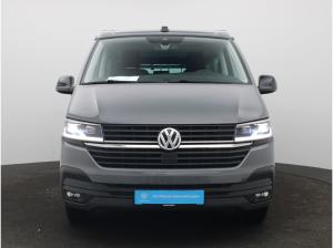 Volkswagen T6.1 California Beach Camper Edition DSG/ Standh