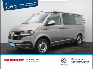 Volkswagen T6.1 California Ocean DSG / Markise, Standh, LED