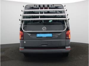 Volkswagen T6.1 California Beach Camper Edition DSG/ Standh