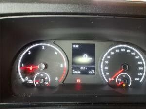 Volkswagen Caddy Cargo / Bluetooth, Klima, SHZ, PDC, DAB+