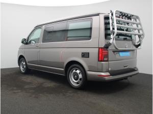 Volkswagen T6.1 California Ocean DSG / Markise, Standh, LED