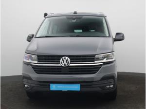 Volkswagen T6.1 California Ocean DSG / Markise, Standh, AHK