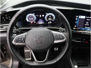 Volkswagen Caddy Kombi Style DSG / Standh, Navi, AHK, LED