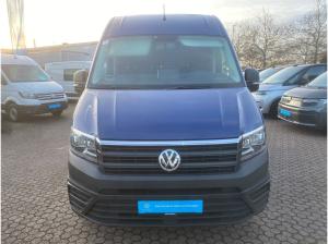 Volkswagen Crafter 35 Kasten L2H2 / Klima, App, AHK, RFK
