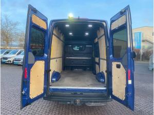 Volkswagen Crafter 35 Kasten L2H2 / Klima, App, AHK, RFK