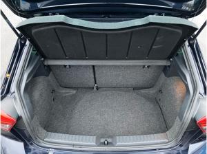 Seat Ibiza FR 1.0TSI DSG / Beats, Navi, RFK, LED, ACC