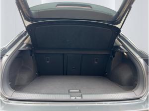 Volkswagen T-Roc 1.0 TSI Navi PDC LED Sitzhzg
