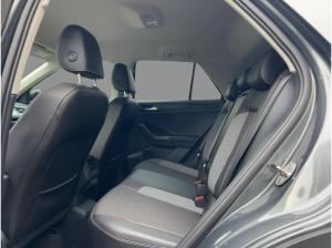 Volkswagen T-Roc 1.0 TSI Navi PDC LED Sitzhzg