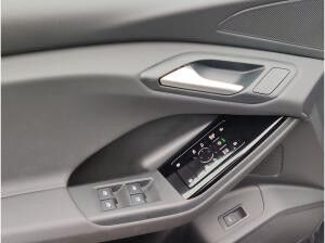 Audi Q6 e-tron advanced Tech*ACC*Virtual+*Wärmep*360°