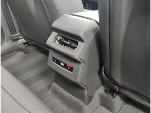 Audi Q6 e-tron advanced Tech*ACC*Virtual+*Wärmep*360°