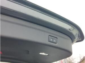 Audi Q6 e-tron advanced Tech*ACC*Virtual+*Wärmep*360°