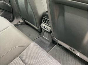 Audi Q4 e-tron Q4 Sportback 35 e-tron LED NAVI SHZ PDC PLUS
