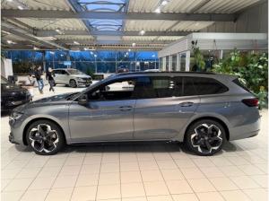 Skoda Superb Combi Sportline 2,0 TDI 7-Gang-DSG 4x4 - Sofort Verfügbar