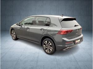 Volkswagen Golf ENERGY 1.5 eTSI **KAMERA**GANZJAHRESREIFEN**