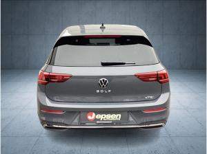 Volkswagen Golf ENERGY 1.5 eTSI **KAMERA**GANZJAHRESREIFEN**