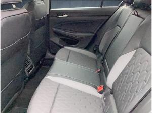 Volkswagen Golf ENERGY 1.5 eTSI **KAMERA**GANZJAHRESREIFEN**