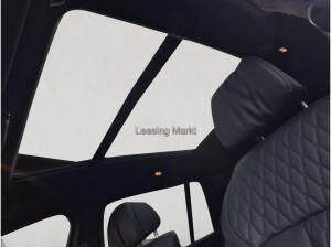 BMW X7 xDrive40i M Sportpaket Standheizung AHK ACC