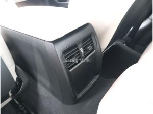 BMW 420 420i Cabrio M Sportpaket +Innovationspaket +AHK