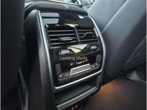 BMW X7 xDrive40i M Sportpaket Standheizung AHK ACC