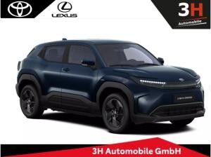 Toyota Urban Cruiser Active *Neues Modell*ANGEBOT*