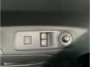 Peugeot Partner 1.2 PureTech 110 L1H1 *SONDERPREIS* inkl. Zulassung