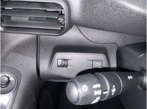 Peugeot Partner 1.2 PureTech 110 L1H1 *SONDERPREIS* inkl. Zulassung