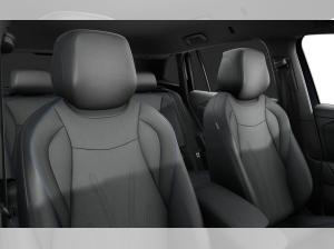 Volkswagen Tiguan 2.0 TDI DSG R-Line SOFORT VERFÜGBAR Leder Navi IQ.Drive Pre Winterrräder