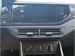 Volkswagen Polo Life 1.0l * inkl. Ganzjahresreifen* AB SOFORT