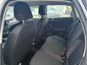 Volkswagen Polo Life 1.0l * inkl. Ganzjahresreifen* AB SOFORT