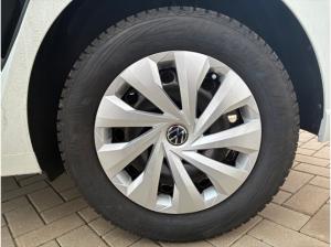 Volkswagen Polo Life 1.0l * inkl. Ganzjahresreifen* AB SOFORT