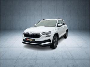 Skoda Karoq Tour 1.5 TSI DSG AHK/MATRIX/NAVI ACC AHK