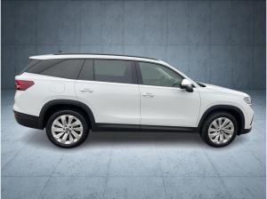 Skoda Kodiaq Selection 2.0 TDI DSG 4x4/AHK/MATRIX ACC