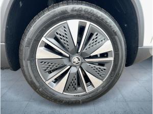Skoda Karoq Tour 1.5 TSI DSG AHK/MATRIX/NAVI ACC AHK