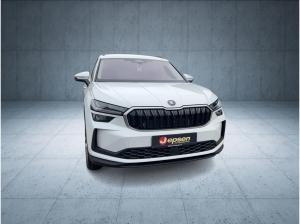 Skoda Kodiaq Selection 2.0 TDI DSG 4x4/AHK/MATRIX ACC