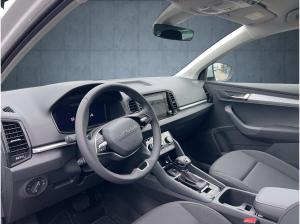 Skoda Karoq Tour 1.5 TSI DSG AHK/MATRIX/NAVI ACC AHK