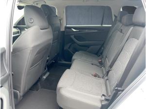 Skoda Kodiaq Selection 2.0 TDI DSG 4x4/AHK/MATRIX ACC