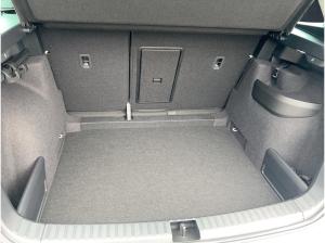 Skoda Karoq Tour 1.5 TSI DSG AHK/MATRIX/NAVI ACC AHK