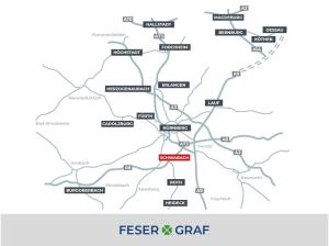 Volkswagen Caddy Life Maxi ENERGY 2,0 l TDI EU6 SCR