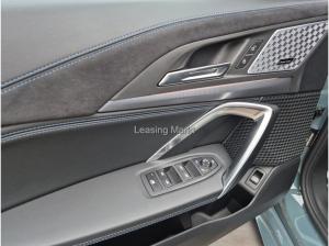 BMW X2 M35i xDrive M Sportpaket Pro Innovationspaket