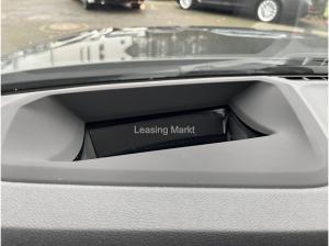 BMW 420 420i Coupe M Sportpaket + GARANTIE-bis-05.2030