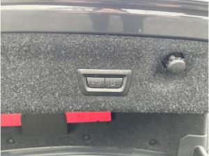 BMW 420 420i Coupe M Sportpaket + GARANTIE-bis-05.2030