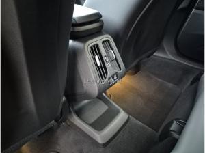 BMW X2 M35i xDrive M Sportpaket Pro Innovationspaket