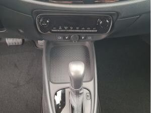 Toyota Aygo X🚀NEU 2026 - 1.5-HYBRID -ACTIVE-CarPlay-SHZ-SONDERAKTION🚀