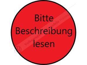 Volkswagen Passat Variant R-LINE 1.5 TSI eHybrid LEDER AHK PANO Volkswagen Passat Variant R-LINE 1.5 TSI eHybrid LEDER AHK PANO