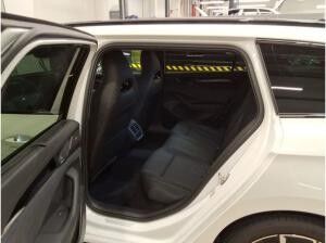 Volkswagen Passat Variant R-LINE 1.5 TSI eHybrid LEDER AHK PANO Volkswagen Passat Variant R-LINE 1.5 TSI eHybrid LEDER AHK PANO