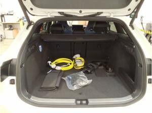 Volkswagen Passat Variant R-LINE 1.5 TSI eHybrid LEDER AHK PANO Volkswagen Passat Variant R-LINE 1.5 TSI eHybrid LEDER AHK PANO